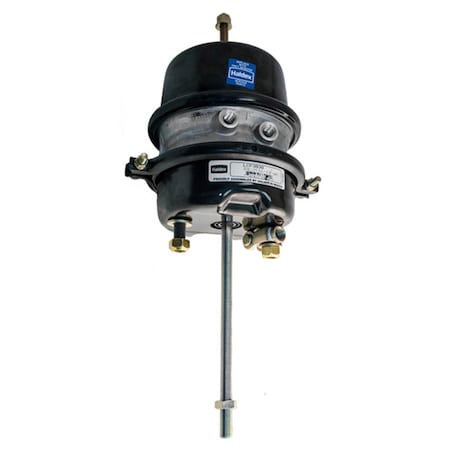 Haldex Spring Brake, Combination, Lifeseal+ LCP3030